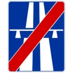 Autostrada A4 Kraków-Katowice będzie BEZPŁATNA! Wiemy od kiedy!