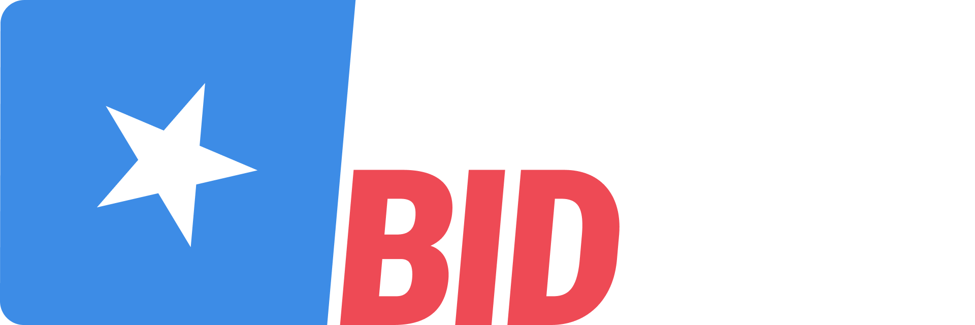 DreamBid