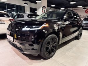 Range Rover Velar P250 S SWB (L560)